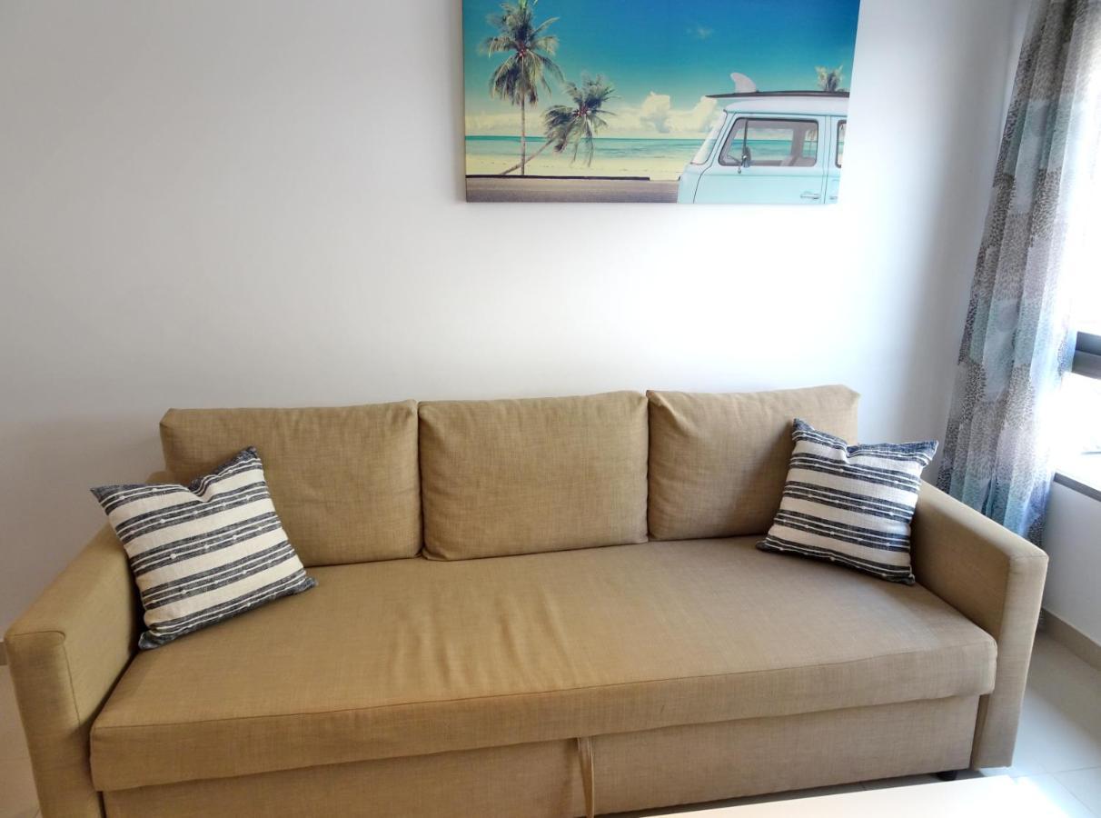 Apartamento En La Playa El Campello Exterior photo