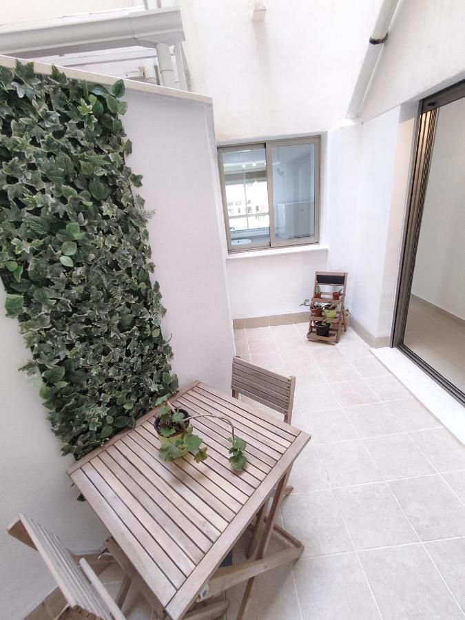 Apartamento En La Playa El Campello Exterior photo